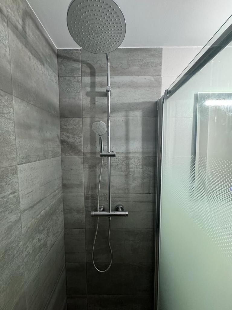 Apartment 1 Minute Walking From Playa Del Cura Torrevieja Exteriör bild